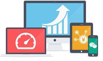 濟(jì)南網(wǎng)站建設(shè)如何充分發(fā)揮內(nèi)頁(yè)價(jià)值