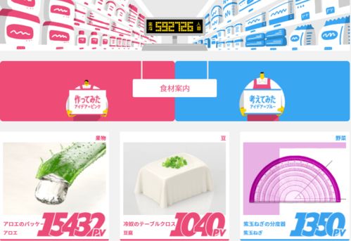 爆款的制勝法寶 細節