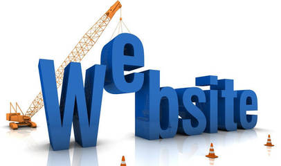 濟(jì)南網(wǎng)站建設(shè)哪家好?怎么去評定一個建站公司呢?