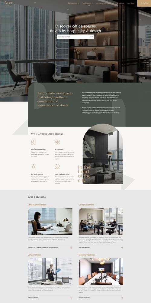 網(wǎng)站作為互聯(lián)網(wǎng)產(chǎn)品如何平衡藝術(shù)與商業(yè),網(wǎng)站設(shè)計需要掌握哪些思維