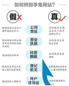 濟南財金集團 被網上冒牌 真公司沒網站更不做理財產品