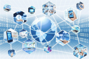 濟南網站建設所有的互聯網企業都適合做互聯網 嗎