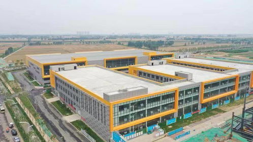 推動碳達峰助力齊魯建造，新時期山東住建領域將編制系列標準