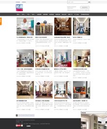 濟(jì)南金諾網(wǎng)絡(luò)工作室 專業(yè)電商網(wǎng)站與軟件系統(tǒng)定制開(kāi)發(fā)服務(wù)