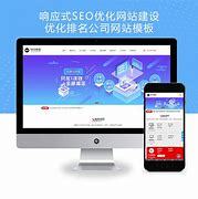 濟(jì)南手機(jī)端網(wǎng)站建設(shè)公司 專(zhuān)業(yè)服務(wù)與本地優(yōu)勢(shì)