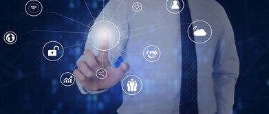 專(zhuān)業(yè)企業(yè)網(wǎng)站制作中的布局要點(diǎn)——以濟(jì)南網(wǎng)站建設(shè)為例