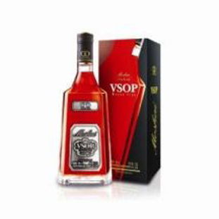 法國摩莎特純VSOP與智能指紋鎖 時尚生活新選擇攜手火熱招商