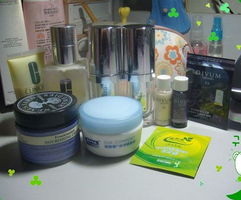 新年換新裝 我的新舊凡摩產(chǎn)品大對碰