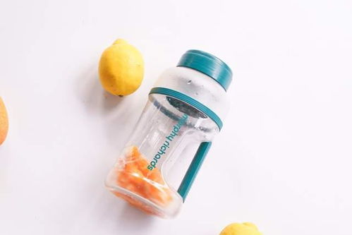 夏季告別奶茶店，摩飛榨汁桶上手實測 在家輕松制作美味飲品