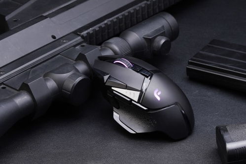 科技生活，安全隨行 迪摩外設京東旗艦店多款產品勁爆優惠熱銷