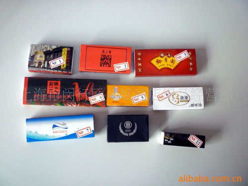 凡斌酒店用品經營部 打造安全智能入住體驗，指紋鎖解決方案引領行業新趨勢