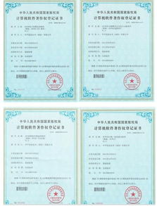 華平南昌結碩果 產品研發新突破鑄就創新里程碑